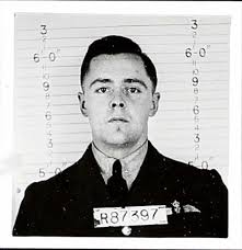 Lawrence Harry Gleason