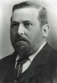 Parliament of Tasmania