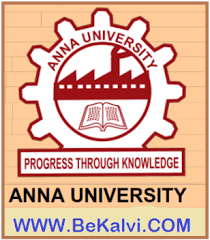 Check spelling or type a new query. Anna University Wh 1 Results Published Anna University Exam Results Internal Marks And Study Materials Be Kalvi