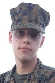 David G. Burchett Jr. 1998-2022