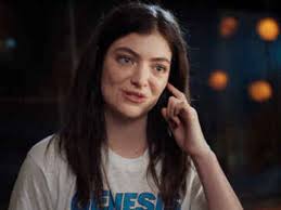 Anthems: New Zealand's Iconic Hits (excerpts)