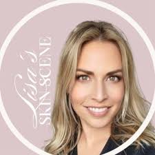 Massage Professionals in Jewetts Mills, NB, Ca