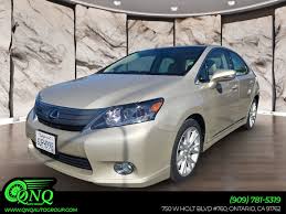 Image result for Silver Opal 2011 HS