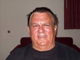 Brian Ziolkowski's Instagram, Twitter & Facebook