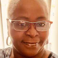 Shot , what are doing you cupcake