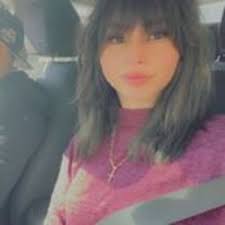 Kimberly Quinones SheCodes Profile