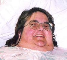 Obituary for Janis J. Kling