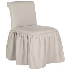safavieh ivy vanity chair vanity chair vanity stool chair