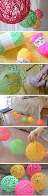 Easy Diy Spring Bedroom Decorating Ideas On A Budget Spring Diy Diy And Crafts Sewing Summer Crafts For Kids