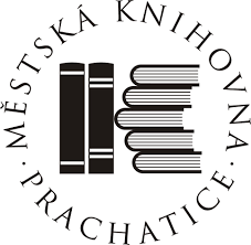 Bližší informace k výběrovému řízení zde (pdf, 476 kb). Designove Zvykacky A Bloky Ve Vtipnem Obalu Za Kazde Prodane Baleni Darujeme 2 50 Kc Vybranym Neziskovkam A Dame Prilezitost Mladym Ilustratorum Www Charitygums Cz