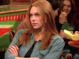That '70S Show: 14 Storylines That Hurt The Show (And 15 That Saved It)