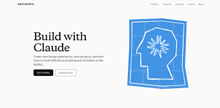 Claude 3.5 Sonnet API-Key获取教程_Claude官网_入口