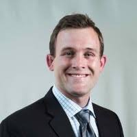 Donnie Funk Email & Phone Number