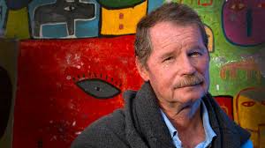 Juan Carr: “Solo la política puede cambiar la realidad”