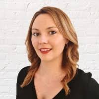 Rachael Harrell's Instagram, Twitter & Facebook