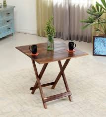 Buying a good tea chest requires investigation. Satkar Wood Furniture Coffee Tables Buy Satkar Wood Furniture Coffee Tables Online At Best Prices Available On Flipkart