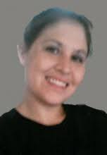 Obituary information for Stephanie Anne Powell