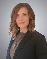 Find Blue Shield Therapists and Psychologists in Wayland, MA