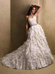 Verwandeln sie sich in eine #rosaclararealbride! Vintage Brautkleider Fur Ihren Ganz Speziellen Tag Im Leben
