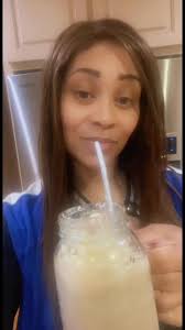 Keisha 14 Days Smoothie Cleanse