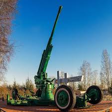 Лол, неужели ни у кого нету проблем с чёртовой зениткой? Pin Na Doske D5100