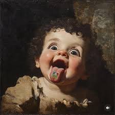 Отзывы о Eva Coffee House, кофейня, ЖК Art Villa, микрорайон Казахфильм,  19Б, Алматы