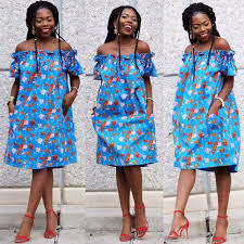 Découvrez tout ce que tesy amadéma (mtyangbo) a découvert sur pinterest, la plus grande bonjour toi, aujourd'hui, j'aimerais partager avec toi des modèles de robes en pagne que tu aimerais bien ou. 1000 Idees Sur Le Theme Robe Africaine Sur Pinterest Ankara Mode Africaine Robe Africaine Modele De Robe Africaine