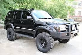 Super Custom Cars Interior Ideas Ideas In 2020 Toyota Land Cruiser 100 Toyota Cruiser Toyota Land Cruiser