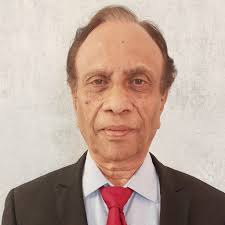 Although there's no definitive evidence he wrote or said these exact words  in his published works, letters, or recorded speeches, the sentiment aligns  perfectly with Hugo's lifelong critique of social inequality, especially