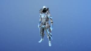 Free fortnite skins © 2019. Free Download Frozen Raven Outfit 3d Model By Fortnite Skins Fortniteskins 1920x1080 For Your Desktop Mobile Tablet Explore 14 Frozen Raven Fortnite Wallpapers Frozen Raven Fortnite Wallpapers Raven Fortnite