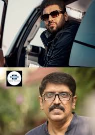 📣Announcement: Girish AD's 🎬 upcoming project features Nivin Pauly 😎👍  #GirishAD🎥 #NivinPauly🌟 #MamithaBaiju🌟 Presented by Bhavana studios 🏢  Stay tuned, title 🔒 _ _ _