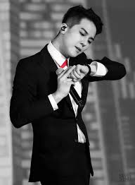2014 Song Mino Winner Sia Song Mino Mino Winner Korean Singer