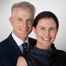 EXCLUSIVE: Hogan Lovells brings