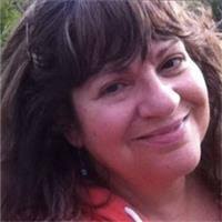 Lisa Salada Obituary