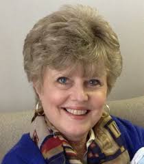 Houston, Mississippi