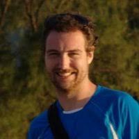 Daniel Wilcox Email & Phone Number