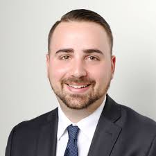 THE BEST 10 Mortgage Brokers in TILLSONBURG, ON, CANADA