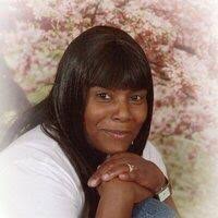 Diane Edmonds-Vaughan Obituary