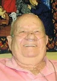 Herschel Smith Obituary