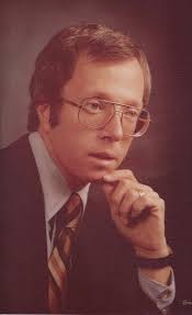 David Shultz Obituary