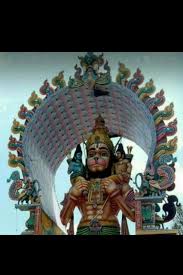 Pin By Pawana Shree On God Statue Landmarks Statue Of Liberty