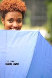 outdoor and field photography