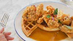 Privacy policy | website designed by igv | © 2021 chicago's home of chicken and waffles | sitemap. 18 Delicious Chicken Waffles In Chicago To Try Right Now Mapped Eater Chicago