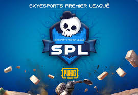 Here you will find all matches in the overview. Skyesports Premier League Launches With Pubg Mobile Tournament