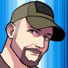 Douglas Ernst (@douglasernst)