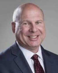 Top Rated Los Angeles, CA Employee Benefits Attorney