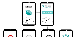 Excel arbeitsplan, schichtplan, einsatzplanung, einsatzkontrolle, büroplanung, arbeitstage, ferienkontrolle, abwesenheitserfassung, abwesenheitskontrolle. Download Tencel Schicht Checker Apk Latest Version For Android