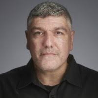 3500+ "Ďaďo" profiles