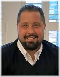 Brian Marek Obituary