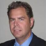 Speaker by Name « DTC House Calls